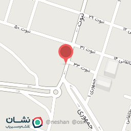 عکس فروشگاه تحفه بلوچستان