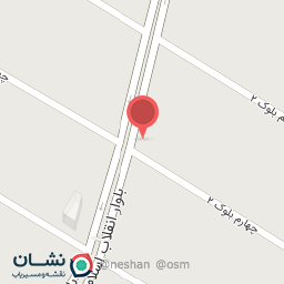 عکس پروتئین مهدی