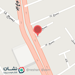 عکس گل و بلبل