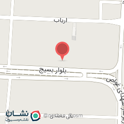 عکس دکتر سحر حسن زاده پوست زیبایی 