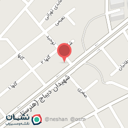 عکس خدمات رایانه وندیک سیستم