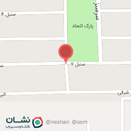 عکس سوپر مارکت