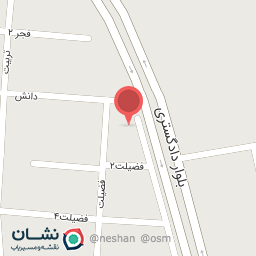 عکس نانوایی 