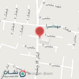 عکس کافه کوک