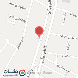 عکس صافکاری اتومبیل داودی