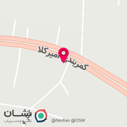 عکس اتو براری