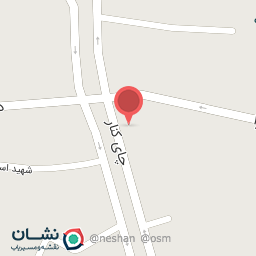 عکس فروشگاه شانلی