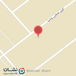 عکس قالیشویی تخصصی معراج