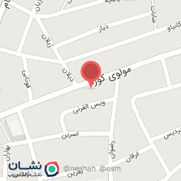 عکس شیرینی سرای حسینی