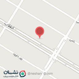 عکس خودپرداز بانک سپه