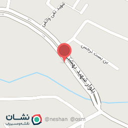 عکس لوازم ورزشی نود