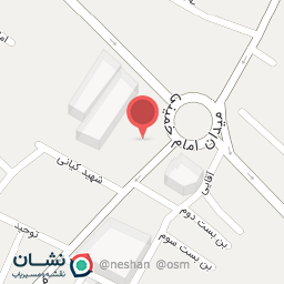 عکس صوتی و تصویر ملودی