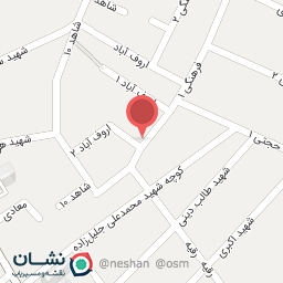 عکس عطاری و حجامت 