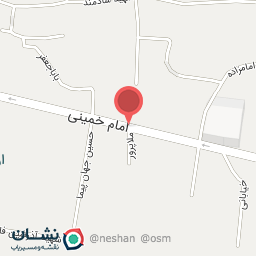 عکس اینترنت وکامپیوتر پاسارگاد