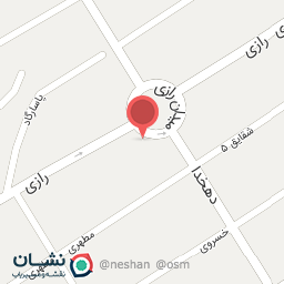 عکس تعويض روغن موتوسل