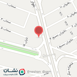 عکس حسینیه 14 معصوم