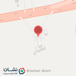 عکس پمپ بنزین خلیج فارس