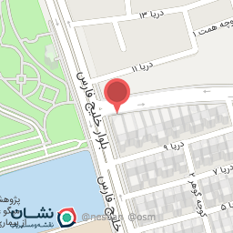 عکس سوپر میعاد