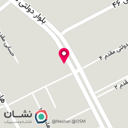 عکس رادیات سازی