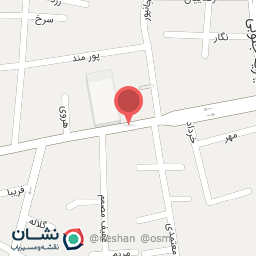 عکس مرکز مشاوره صدرا (دکتر شیما جراحی)