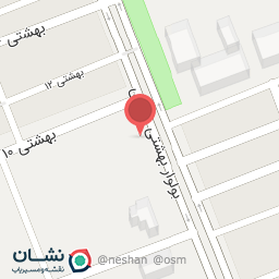 عکس خودپرداز بانک کشاورزی