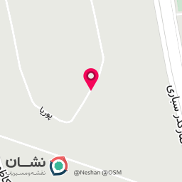 عکس گیالری