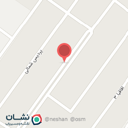 عکس لوازم خانگی شاکری