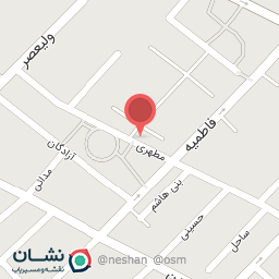 عکس پارک لاله