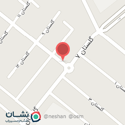 عکس لوازم ساختمانی و بهداشتی 