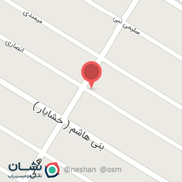 عکس کافی نت پرشیا