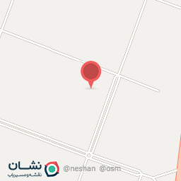 عکس هنرستان کشاورزی پارسا