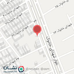 عکس مصالح ساختمانی حسنپور 