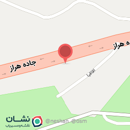 عکس اپاراتی و مکانیکی احمد