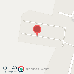 عکس شهرک آوا