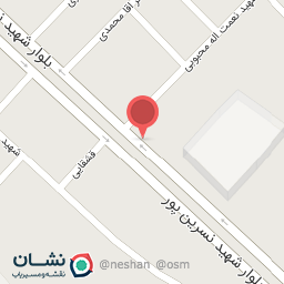 عکس لاستیک فروشی کاظمی تکاب