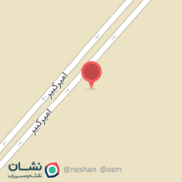 عکس شرکت پیمان صنعت سیوان 