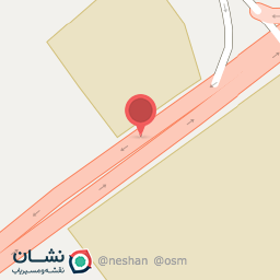 عکس قالی شویی زمزم