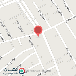 عکس مسجدمحمدی