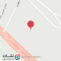 عکس باشگاه چمن