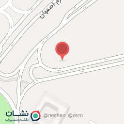 عکس فروشگاه رینگ و لاستیک و مرکز خدمات تابان تایر