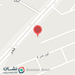 عکس نان سنگک