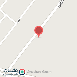 عکس دبیرستان دوره اول امام صادق (ع)