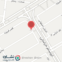 عکس فست‌فود دورهمی