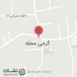 عکس پوشاک خاتون. کاظمی