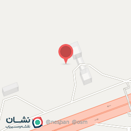 عکس سرویس بهداشتی پمپ بنزین