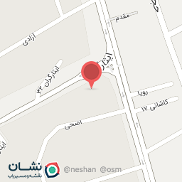 عکس مانتو ونوس