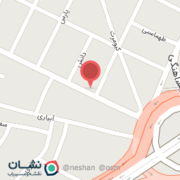 عکس رستوران مستر کباب