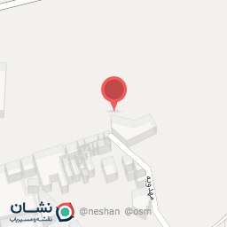 عکس سالن غذاخوری نگین بازار