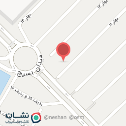 عکس کتابفروشی و لوازم التحریر افخمی