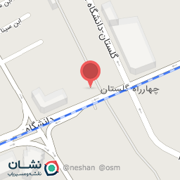 عکس دکتر شایان حسن پور